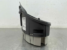 Load image into Gallery viewer, Speedometer Cluster BMW 325i 2002 02 03 04 05 Auto - NW539746