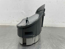 Load image into Gallery viewer, Speedometer Cluster BMW 325i 2002 02 03 04 05 Auto - NW539746