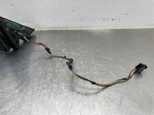 Load image into Gallery viewer, Side View Mirror BMW 320i 323i 328i 330i 1999 99 00 01 02 03 04 05 Left - NW539654