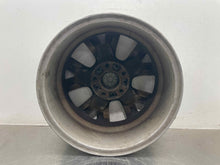 Load image into Gallery viewer, Wheel BMW 330i 323i 325i 320i 00 01 02 03 04 05 06 16x7 Alloy 5 Spoke forked - NW539755