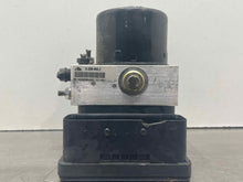 Load image into Gallery viewer, ABS PUMP BMW 320I 325I 330I 2002 03 04 05 06 - NW539573