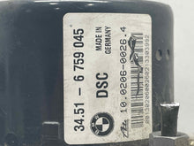 Load image into Gallery viewer, ABS PUMP BMW 320I 325I 330I 2002 03 04 05 06 - NW539573