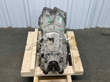 Load image into Gallery viewer, AUTOMATIC TRANSMISSION 325ci 325i 525i Z4 01 02 03 04 05 06 - NW539690
