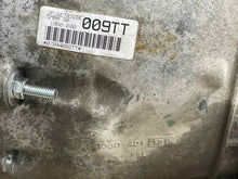 Load image into Gallery viewer, AUTOMATIC TRANSMISSION 325ci 325i 525i Z4 01 02 03 04 05 06 - NW539690