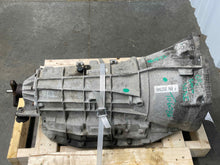 Load image into Gallery viewer, AUTOMATIC TRANSMISSION 325ci 325i 525i Z4 01 02 03 04 05 06 - NW539690