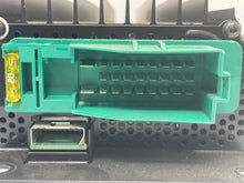 Load image into Gallery viewer, Radio Mercedes-Benz SL500 2003 - NW139084