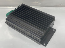 Load image into Gallery viewer, Radio Mercedes-Benz SL500 2003 - NW139084