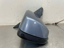Load image into Gallery viewer, SIDE VIEW MIRROR BMW 320i 325i 328i 1999 99 - 05 Right - NW539707