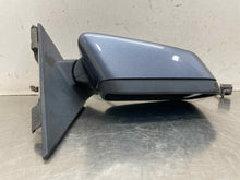 Load image into Gallery viewer, SIDE VIEW MIRROR BMW 320i 325i 328i 1999 99 - 05 Right - NW539707
