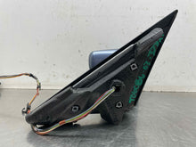 Load image into Gallery viewer, SIDE VIEW MIRROR BMW 320i 325i 328i 1999 99 - 05 Right - NW539707