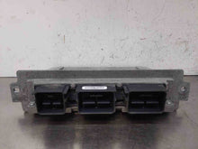 Load image into Gallery viewer, ECU ECM Computer Ford Edge 2008 - NW365338