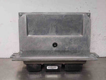 Load image into Gallery viewer, ECU ECM Computer Ford Edge 2008 - NW365338