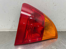 Load image into Gallery viewer, OUTER TAIL LIGHT LAMP BMW 323i 323ic 325ci 325i 2000-2005 Left - NW539561