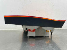 Load image into Gallery viewer, OUTER TAIL LIGHT LAMP BMW 323i 323ic 325ci 325i 2000-2005 Left - NW539561