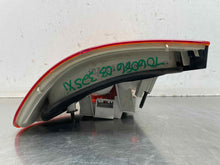Load image into Gallery viewer, OUTER TAIL LIGHT LAMP BMW 323i 323ic 325ci 325i 2000-2005 Left - NW539561