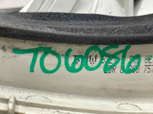 Load image into Gallery viewer, OUTER TAIL LIGHT LAMP BMW 323i 323ic 325ci 325i 2000-2005 Left - NW539561
