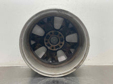 Load image into Gallery viewer, Wheel BMW 330i 323i 325i 320i 00 01 02 03 04 05 06 16x7 Alloy 5 Spoke forked - NW539564