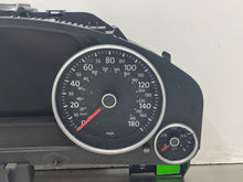 Load image into Gallery viewer, Speedometer Cluster Volkswagen Touareg 2016 - NW365963