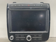 Load image into Gallery viewer, Info-Gps Screen Volkswagen Touareg 2016 - NW365637
