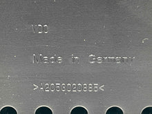 Load image into Gallery viewer, Speedometer Cluster MERCEDES C-CLASS 2005 - NW539556