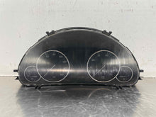 Load image into Gallery viewer, Speedometer Cluster MERCEDES C-CLASS 2005 - NW539556