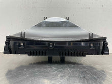 Load image into Gallery viewer, Speedometer Cluster MERCEDES C-CLASS 2005 - NW539556