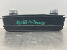 Load image into Gallery viewer, Temperature Controls Volkswagen Touareg 2016 - NW365613