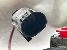 Load image into Gallery viewer, AC Compressor Mercedes-Benz SL500 2003 - NW42874