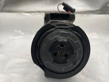 Load image into Gallery viewer, AC Compressor Mercedes-Benz SL500 2003 - NW42874