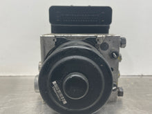 Load image into Gallery viewer, ABS Pump Volkswagen Touareg 2016 - NW365047