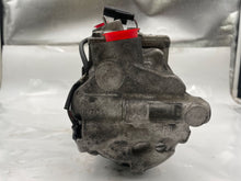 Load image into Gallery viewer, AC Compressor Mercedes-Benz SL500 2003 - NW42874