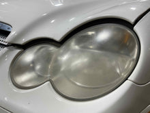 Load image into Gallery viewer, Headlight Lamp Assembly MERCEDES C-CLASS 2005 - NW539539