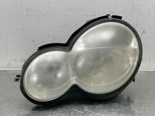 Load image into Gallery viewer, Headlight Lamp Assembly MERCEDES C-CLASS 2005 - NW539539