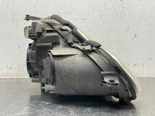 Load image into Gallery viewer, Headlight Lamp Assembly MERCEDES C-CLASS 2005 - NW539539