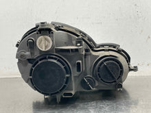 Load image into Gallery viewer, Headlight Lamp Assembly MERCEDES C-CLASS 2005 - NW539539