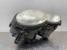 Load image into Gallery viewer, Headlight Lamp Assembly MERCEDES C-CLASS 2005 - NW539539