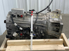 Load image into Gallery viewer, Transmission Volkswagen Touareg 2016 - NW366054