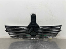 Load image into Gallery viewer, GRILLE Mercedes-Benz C230 C240 C320 C55 2005 05 - NW539732