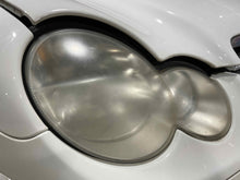 Load image into Gallery viewer, Headlight Lamp Assembly MERCEDES C-CLASS 2005 - NW539600