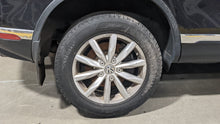 Load image into Gallery viewer, Wheel Rim Volkswagen Touareg 2016 - NW366168