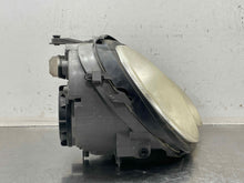 Load image into Gallery viewer, Headlight Lamp Assembly MERCEDES C-CLASS 2005 - NW539600