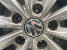 Load image into Gallery viewer, Wheel Rim Volkswagen Touareg 2016 - NW366168