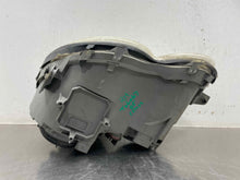 Load image into Gallery viewer, Headlight Lamp Assembly MERCEDES C-CLASS 2005 - NW539600
