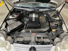 Load image into Gallery viewer, Engine Motor MERCEDES C-CLASS 2005 - NW539588