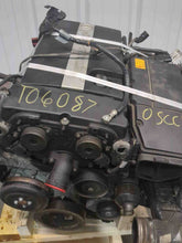 Load image into Gallery viewer, Engine Motor MERCEDES C-CLASS 2005 - NW539588