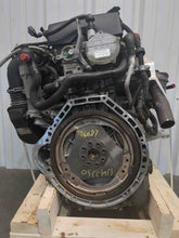 Load image into Gallery viewer, Engine Motor MERCEDES C-CLASS 2005 - NW539588