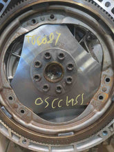 Load image into Gallery viewer, Engine Motor MERCEDES C-CLASS 2005 - NW539588