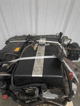 Load image into Gallery viewer, Engine Motor MERCEDES C-CLASS 2005 - NW539588