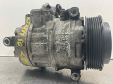 Load image into Gallery viewer, AC Compressor MERCEDES C-CLASS 2005 - NW539649