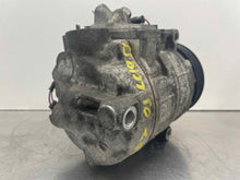 Load image into Gallery viewer, AC Compressor MERCEDES C-CLASS 2005 - NW539649